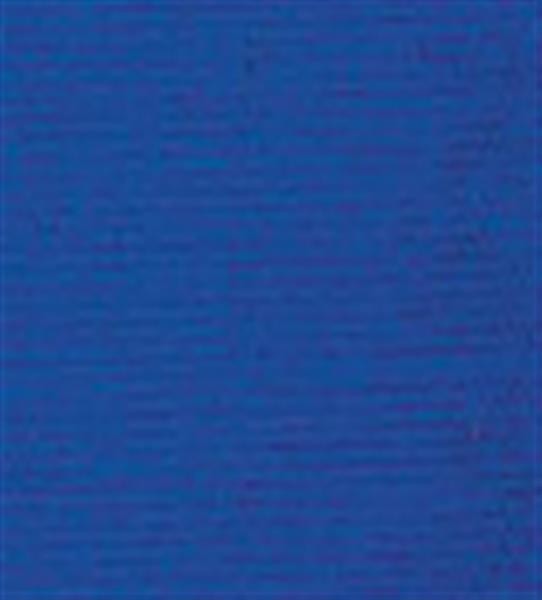 Top Notch 1S Pacific Blue - All Topping Fabric