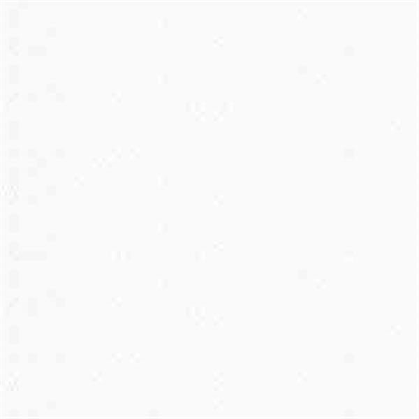 Top Notch 1S White - All Topping Fabric