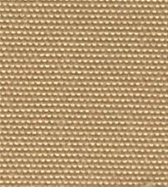 Top Notch 9 Tan - All Topping Fabric
