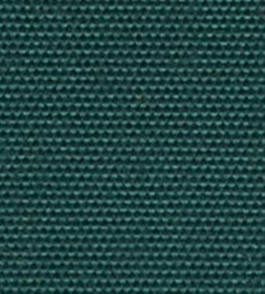 Top Notch 9 Forest Green - All Topping Fabric