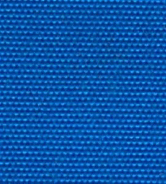 Top Notch 9 Caribbean Blue - All Topping Fabric