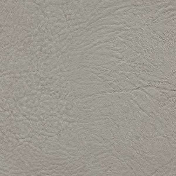 Tradewinds Pacific Mist - Marine Vinyl & Boat Upholstery Fabric
