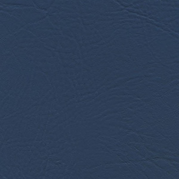 Tradewinds Abyss - Marine Vinyl & Boat Upholstery Fabric