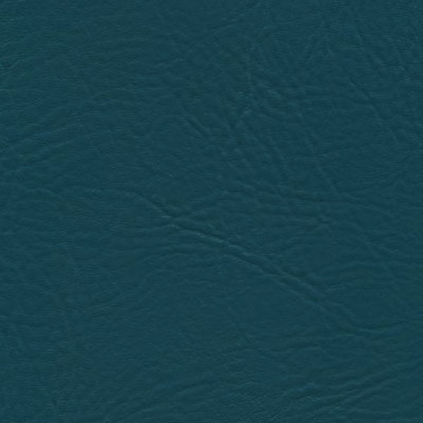 Tradewinds Azure - Marine Vinyl & Boat Upholstery Fabric