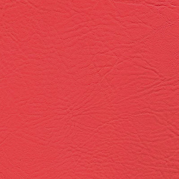 Tradewinds Blush - Marine Vinyl & Boat Upholstery Fabric