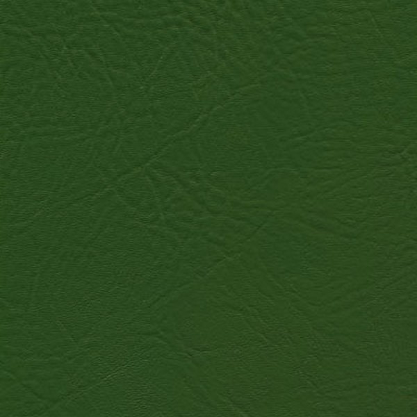 Tradewinds Cascade Pine - Marine Vinyl & Boat Upholstery Fabric