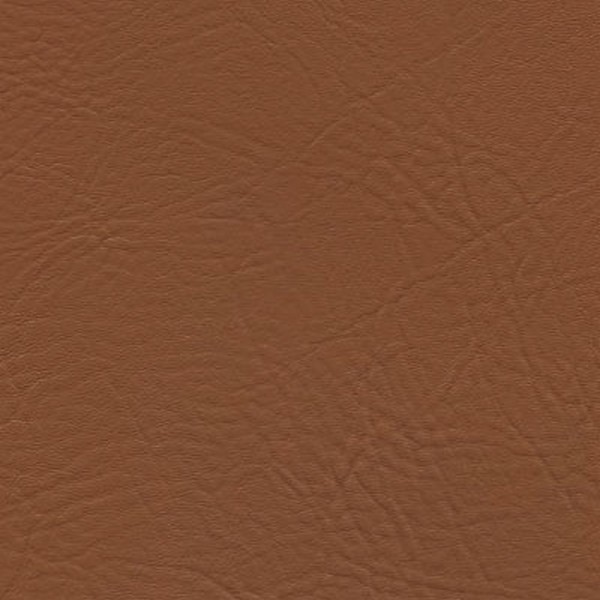 Tradewinds Deep Suntan - Marine Vinyl & Boat Upholstery Fabric