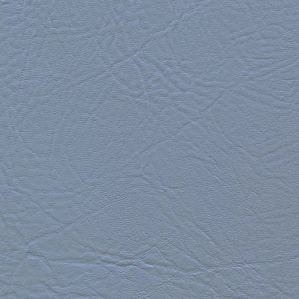 Tradewinds Gentian Blue - Marine Vinyl & Boat Upholstery Fabric