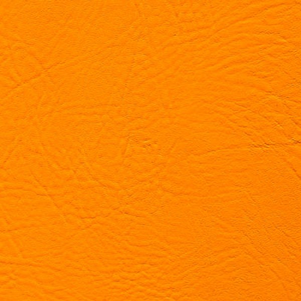 Tradewinds Golden Dawn - Marine Vinyl & Boat Upholstery Fabric
