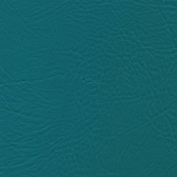 Tradewinds Laguna Surf - Marine Vinyl & Boat Upholstery Fabric