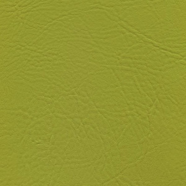 Tradewinds Lively Leaf - Marine Vinyl & Boat Upholstery Fabric