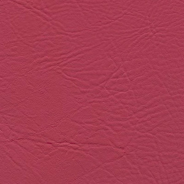 Tradewinds Monte Carlo - Marine Vinyl & Boat Upholstery Fabric
