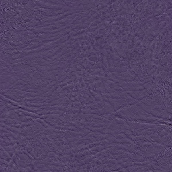 Tradewinds Pomona Plum - Marine Vinyl & Boat Upholstery Fabric