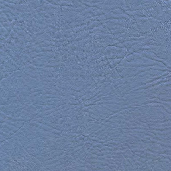 Tradewinds Tiara Blue - Marine Vinyl & Boat Upholstery Fabric