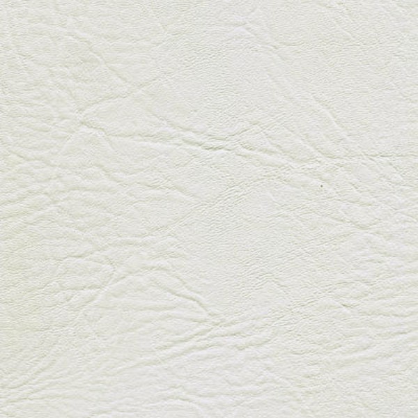Tradewinds Ultra White - Marine Vinyl & Boat Upholstery Fabric