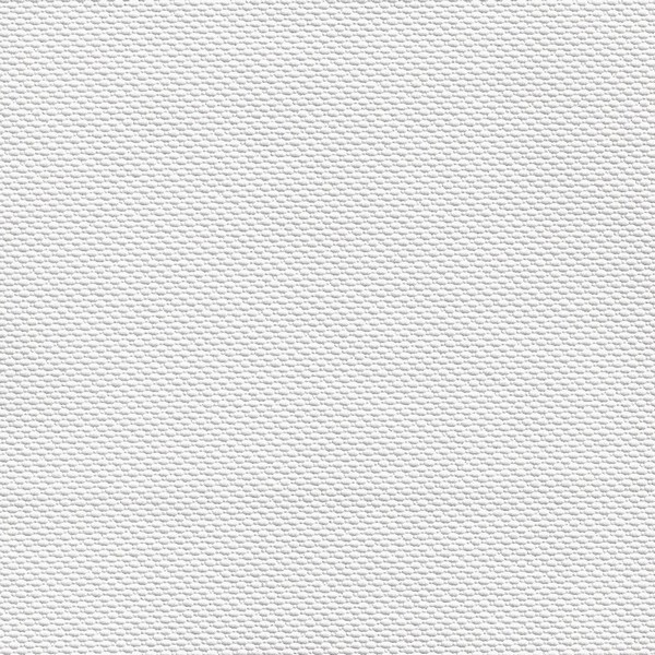 Trexx Met Mq Hail - Marine Vinyl & Boat Upholstery Fabric