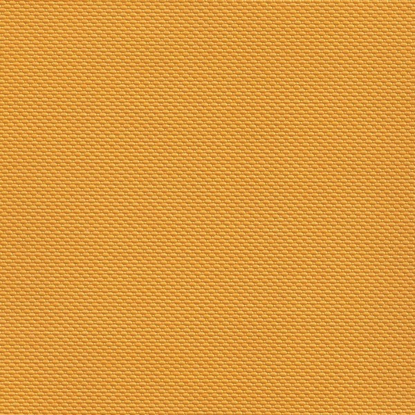 Trexx Met Mq Nectar - Marine Vinyl & Boat Upholstery Fabric