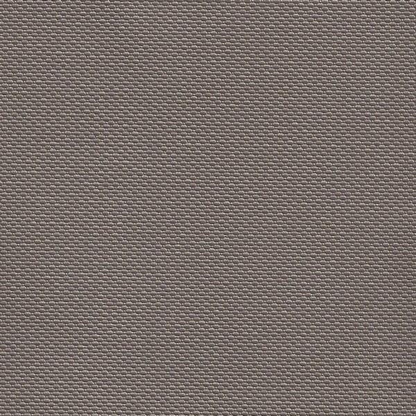 Trexx Met Mq Convoy - Marine Vinyl & Boat Upholstery Fabric