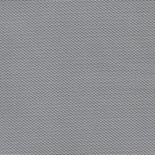 Trexx  Met Mq Blade - Marine Vinyl & Boat Upholstery Fabric