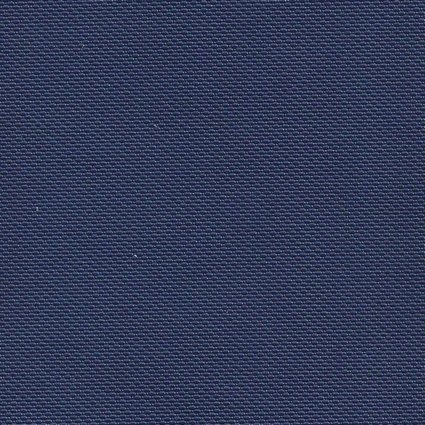 Trexx Met Mq Sentry - Marine Vinyl & Boat Upholstery Fabric
