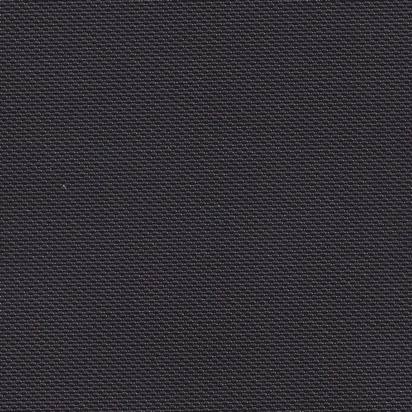 Trexx Met Mq Nightwatch - Marine Vinyl & Boat Upholstery Fabric