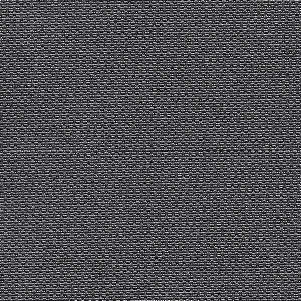 Trexx Met Mq Gear - Marine Vinyl & Boat Upholstery Fabric