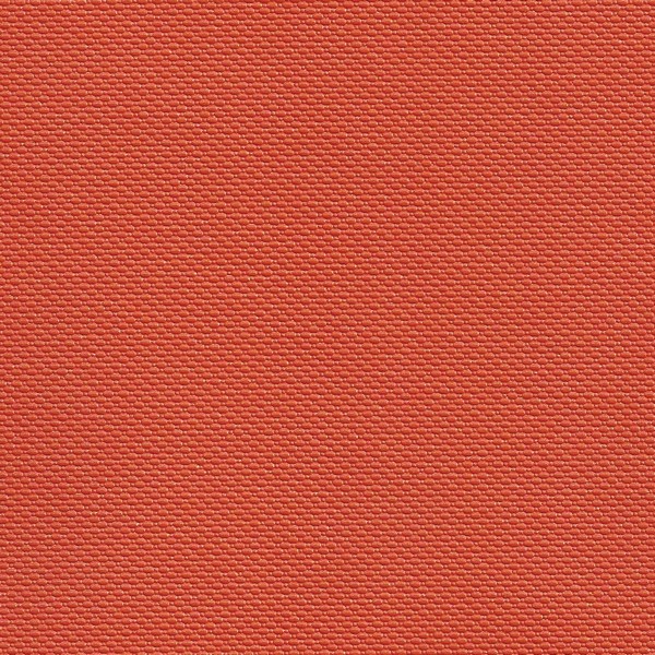 Trexx Met Mq Marigold - Marine Vinyl & Boat Upholstery Fabric