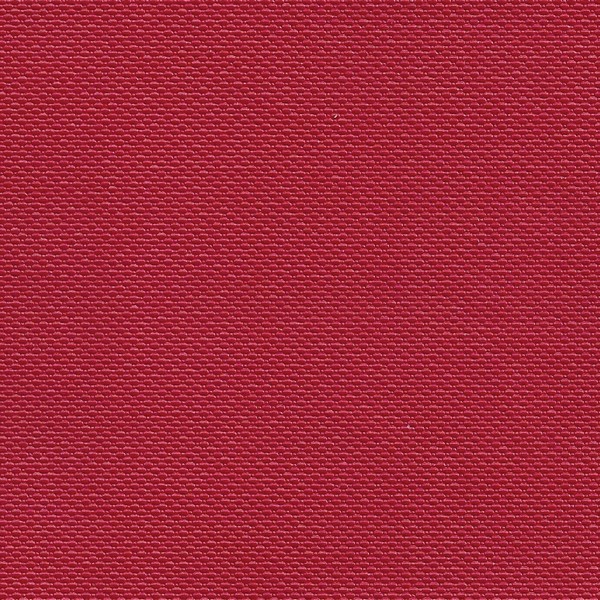 Trexx Met Mq Blaze - Marine Vinyl & Boat Upholstery Fabric