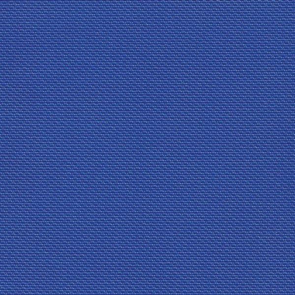 Trexx Met MQ Captain - Marine Vinyl & Boat Upholstery Fabric