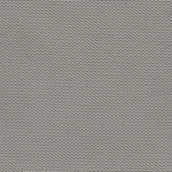 Trexx Met Mq Putty - Marine Vinyl & Boat Upholstery Fabric