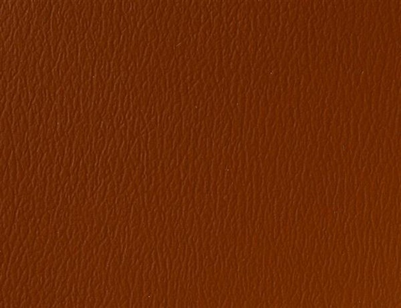 Spirit Millennium British Tan - Vinyl