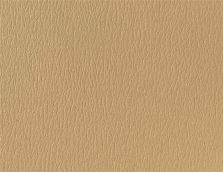 Spirit Vicuna Naugahyde - Vinyl