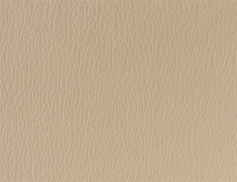 Spirit Millennium Bisque - Vinyl