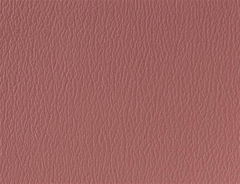 Spirit Tea Rose   Naugahyde - Vinyl