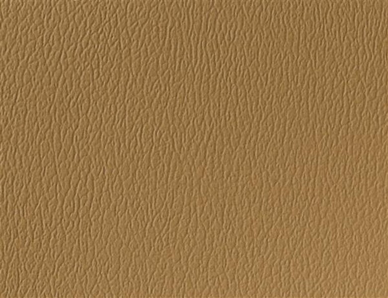 Free Spirit Oak - Vinyl