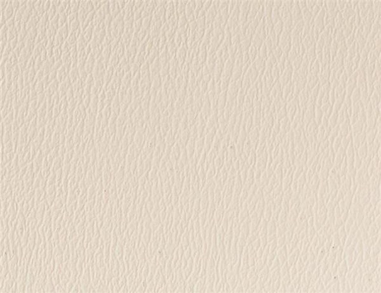 Spirit Froth  Naugahyde - All