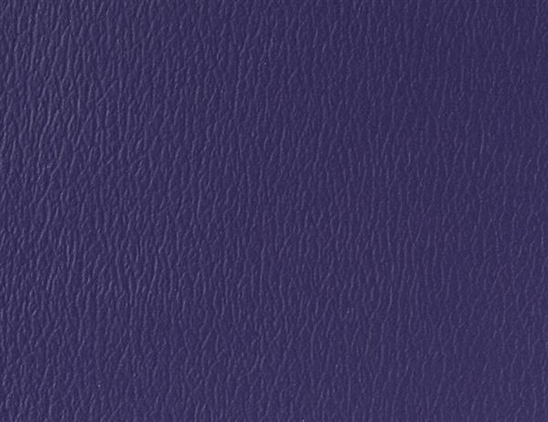 Spirit Millennium Deep Violet - Vinyl