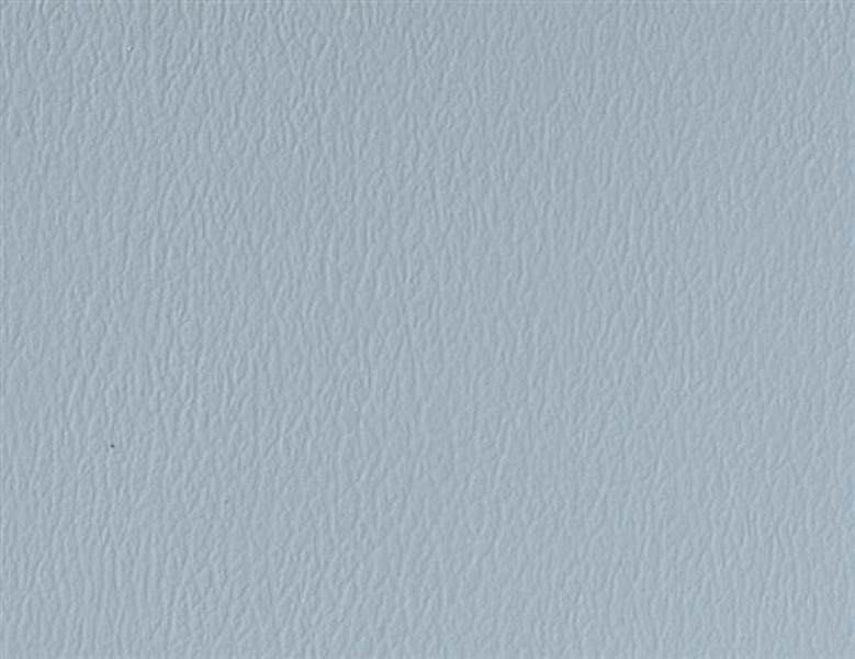 Spirit Bristol Blue   Naugahyde - Vinyl