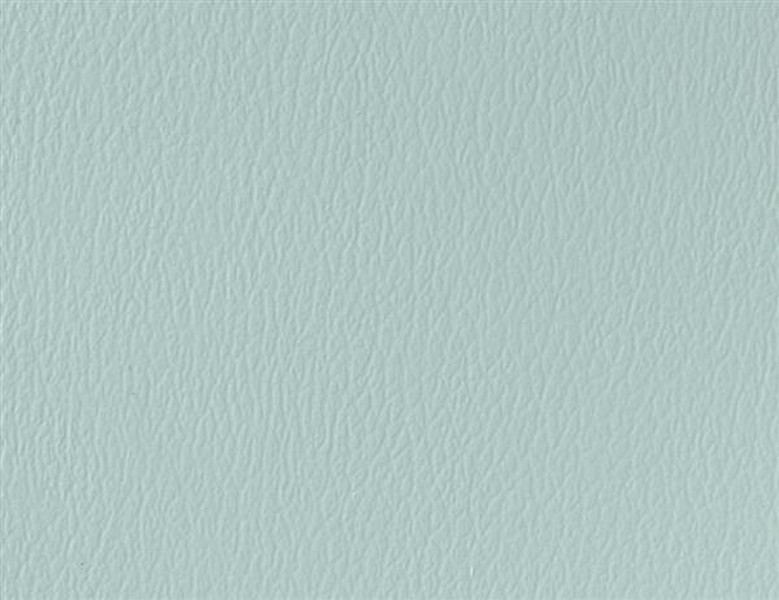 Spirit Millennium Fjord Blue - Vinyl