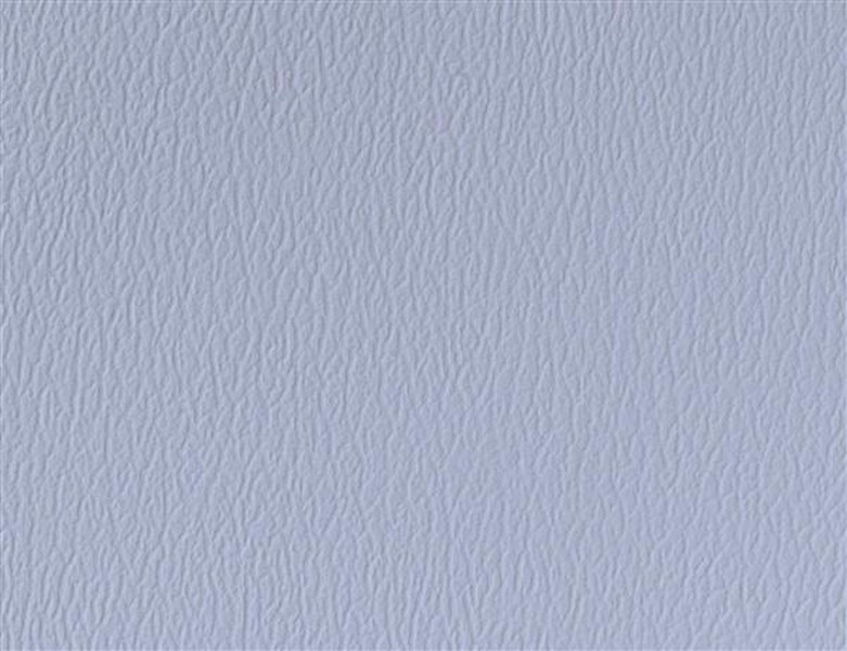 Spirit Dutch Blue  Naugahyde - All