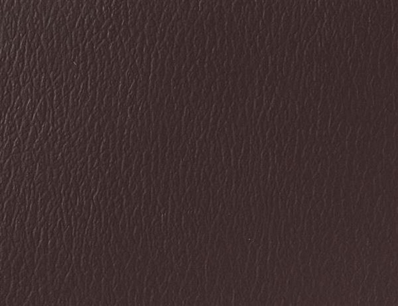 Spirit Rustic Brown   Naugahyde - Vinyl