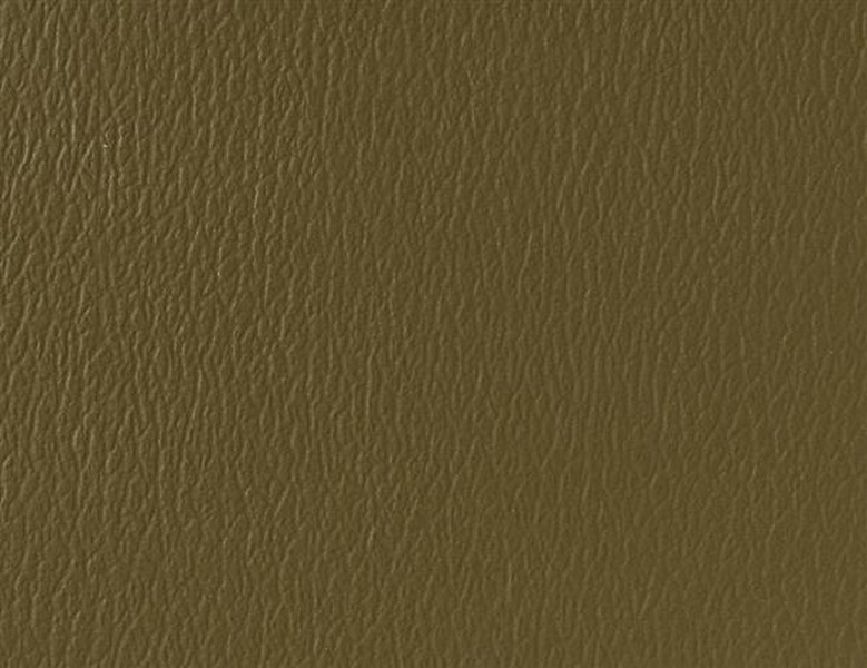 Spirit Millennium Bronze - Vinyl