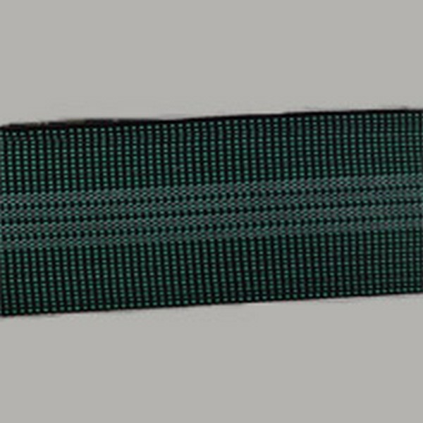 Ultraflex Webbing 2-3/4IN - Tack Strips, Hook and Loop, Webbing
