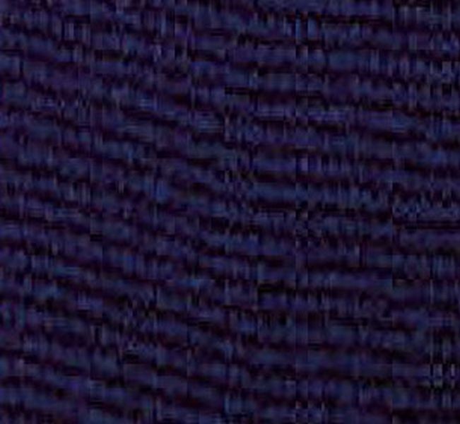 Top Notch 1S Captain Navy - All Topping Fabric