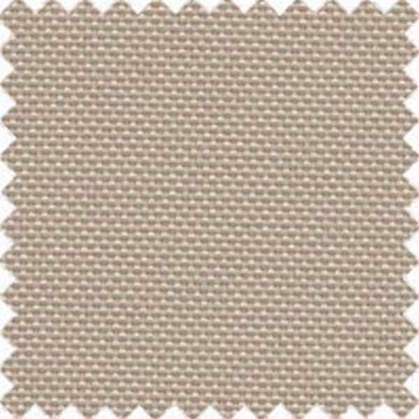 Top Notch 1S Tan - All Topping Fabric