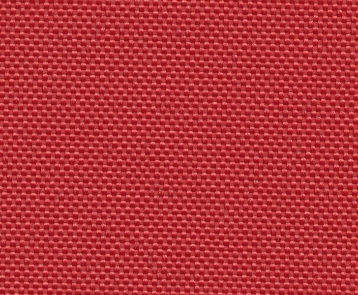 Top Notch 1S Red - All Topping Fabric