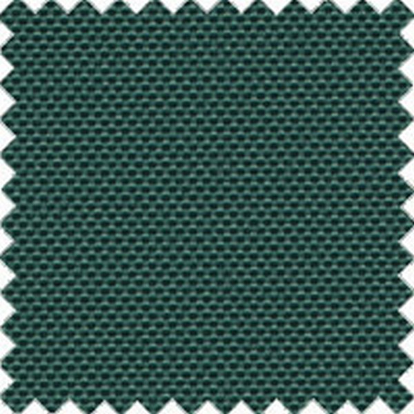 Top Notch 1S Forest Green - All Topping Fabric