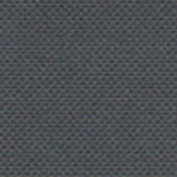 Top Notch 1S Charcoal - All Topping Fabric