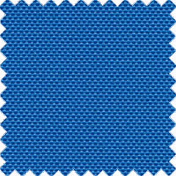 Top Notch 1S Caribbean Blue - All Topping Fabric