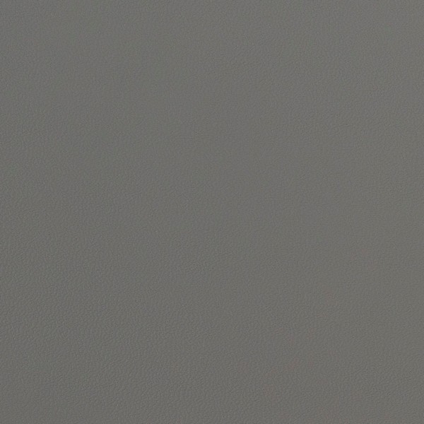 Volans Charcoal Mellosoft - Marine Vinyl & Boat Upholstery Fabric